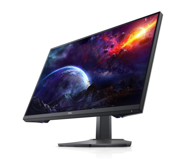 Dell S2721DGF nanoIPS HDR - 580052 - zdjęcie 3